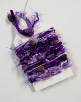 Mini Fantasy Fibres - 105