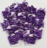 Mini Fantasy Fibres - 105