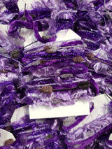 Mini Fantasy Fibres - 105