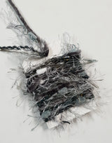 Mini Fantasy Fibres - 106