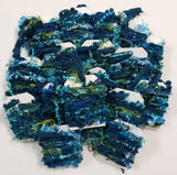 Mini Fantasy Fibres - 107