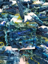 Mini Fantasy Fibres - 107