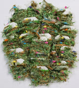 Mini Fantasy Fibres - 108