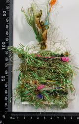 Mini Fantasy Fibres - 108