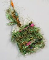 Mini Fantasy Fibres - 108