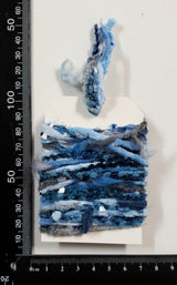 Mini Fantasy Fibres - 109