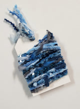 Mini Fantasy Fibres - 109