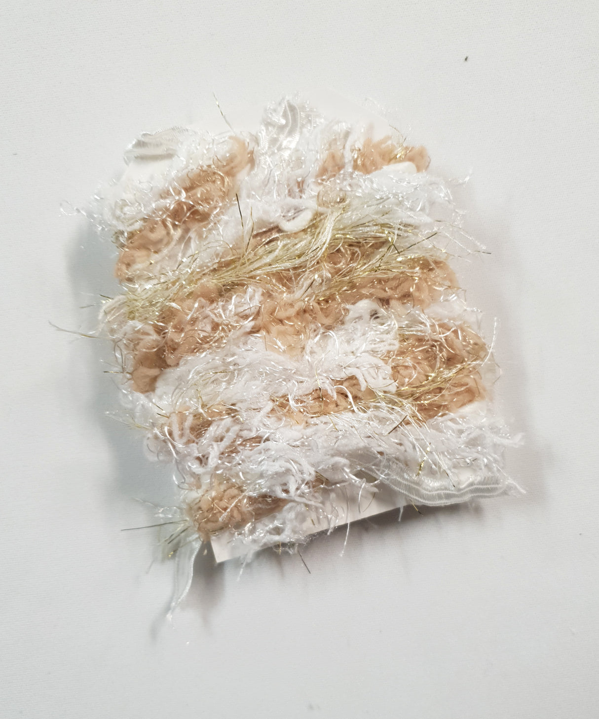 Mini Fantasy Fibres - 110