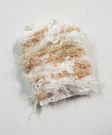 Mini Fantasy Fibres - 110