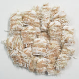 Mini Fantasy Fibres - 110