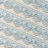 Lace Trim - LT-118