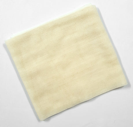 Cheese Cloth - Cream