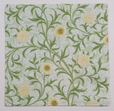 Decoupage Napkin - (DN-8286) - Floral