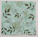 Decoupage Napkin - (DN-8292) - Jasmin