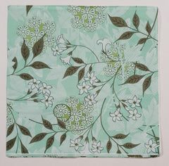 Decoupage Napkin - (DN-8292) - Jasmin