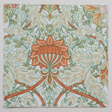 Decoupage Napkin - (DN-8295) - Elegance
