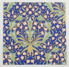 Decoupage Napkin - (DN-8298) - Floral Dance