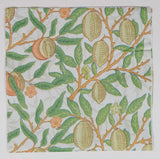 Decoupage Napkin - (DN-8299) - Lemons