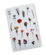 Washi Stickers - 2302