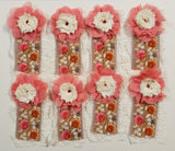 Sampler - 246