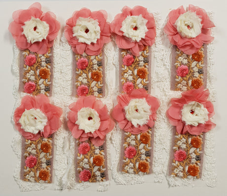 Sampler - 246