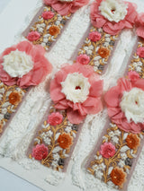 Sampler - 246