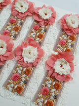 Sampler - 246