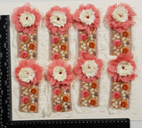 Sampler - 246