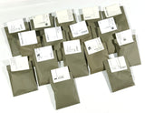 Mini Hardware Pack - 272