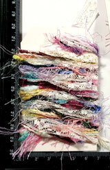 Mini Fantasy Fibres - 362