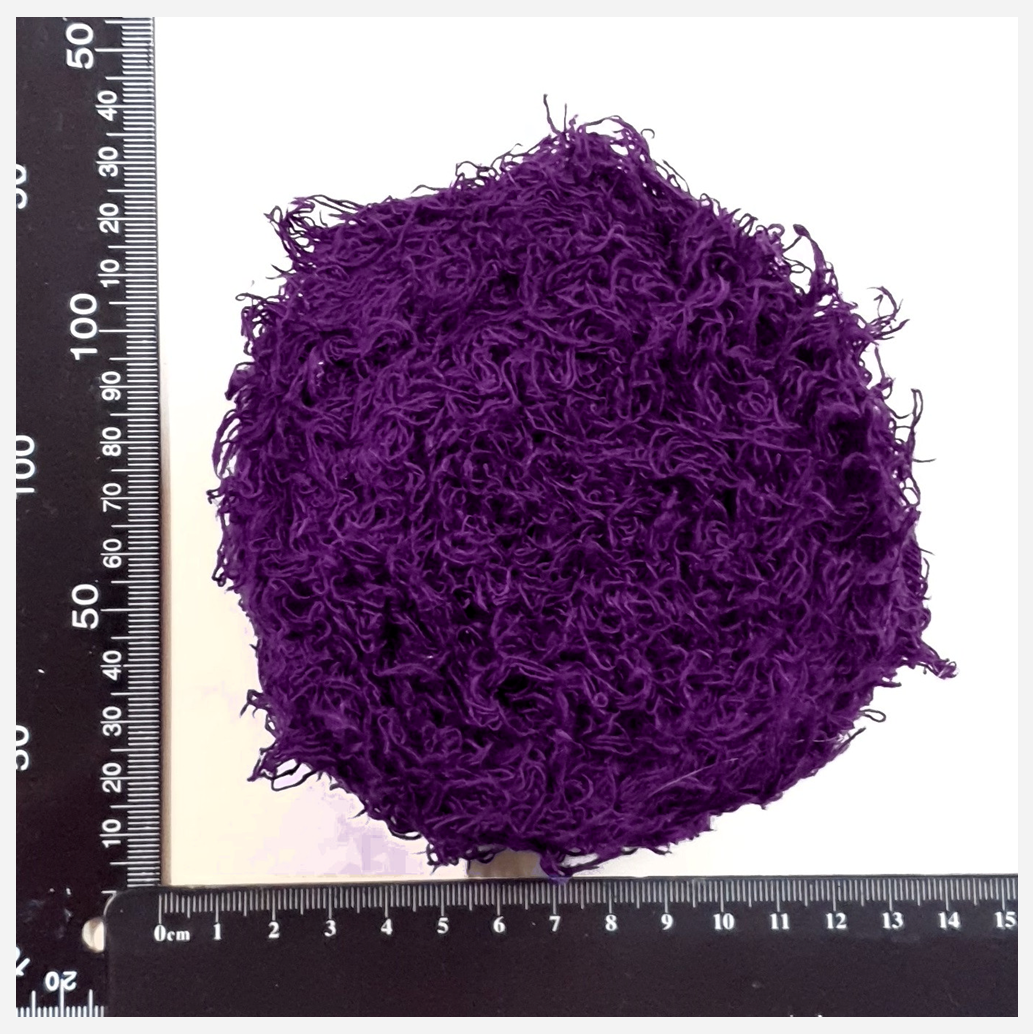 Cotton Cake Nightshade Whichcraft Do You Do