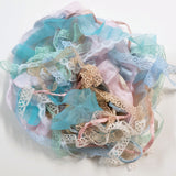 Motherloads Assorted Textiles Pack - 4402