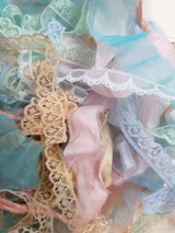 Motherloads Assorted Textiles Pack - 4402