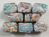 Motherloads Assorted Textiles Pack - 4402