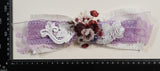 Motherloads Lace Bundle - 4404