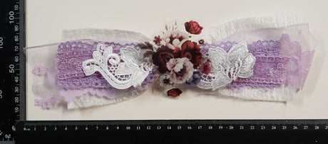 Motherloads Lace Bundle - 4404