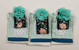 Sampler - 4408