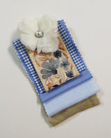 Sampler - 4409