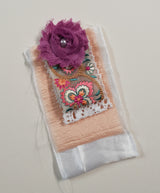Sampler - 4410