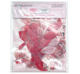 49 and Market - Blossom Acetate Leaves