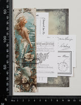 Mini Ephemera Pack - 5006 - Picked at Random