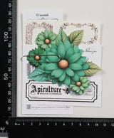 Mini Ephemera Pack - 5010 - Picked at Random
