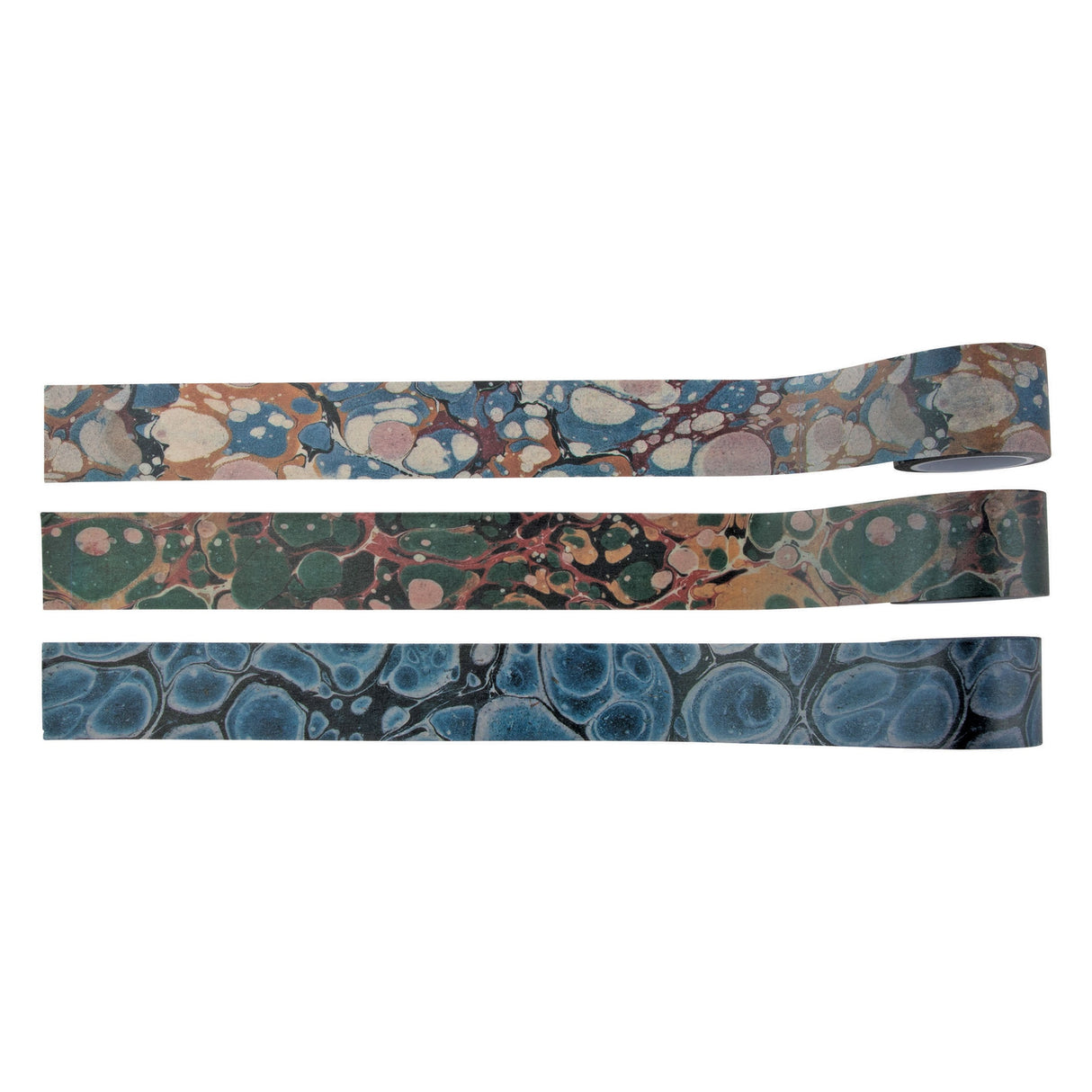 Tim Holtz - idea-ology - Design Tape - Marbled