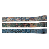 Tim Holtz - idea-ology - Design Tape - Marbled