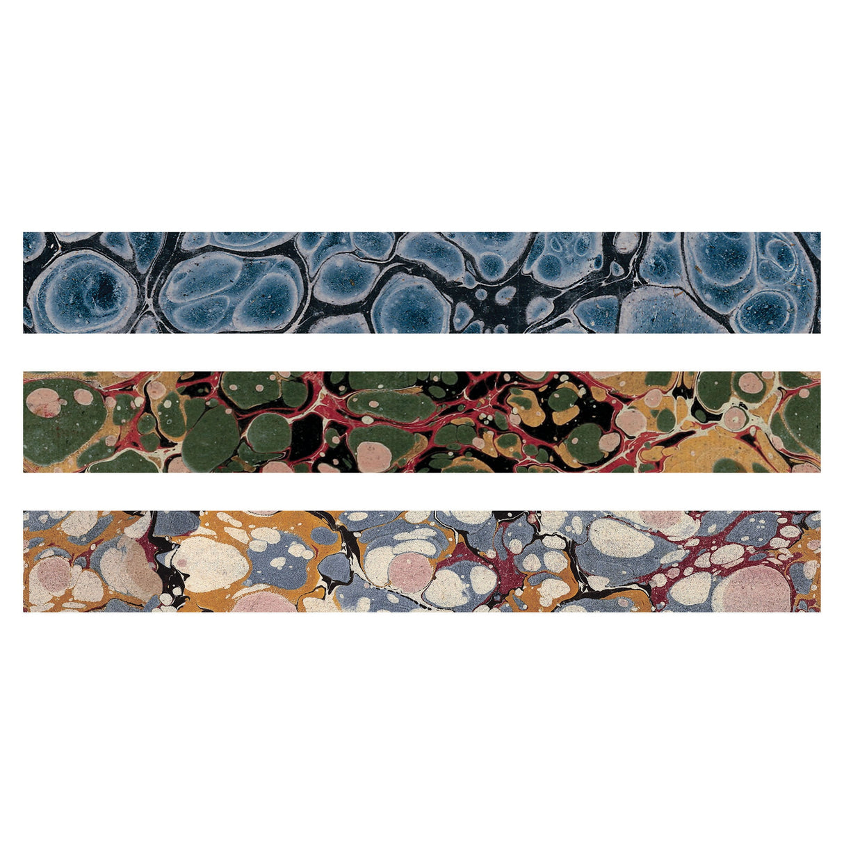 Tim Holtz - idea-ology - Design Tape - Marbled