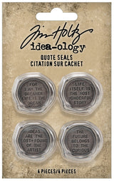 Whichcraft Box of Goodies - Limited Edition Box - Vintage 5