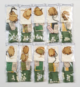 Motherloads Inspiration Pack - 7002