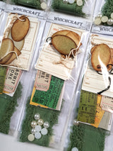 Motherloads Inspiration Pack - 7002