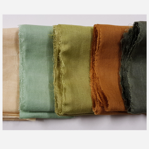 Assorted Cotton Roll Pack - 7002