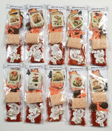 Motherloads Inspiration Pack - 7003